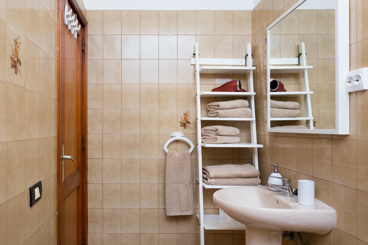 Apartament Atlantic Sunset Alcalá la Real Zewnętrze zdjęcie